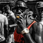 Rebo Kamara-Taylorさんの写真