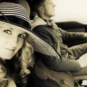 Melissa Strzala's photo