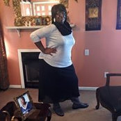 Nevada Jones's photo