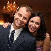 Reagan Macklin's photo