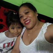 Agnes Barbara's photo