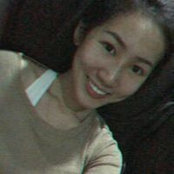 Yan I'ms foto