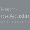 Foto de perfil de Pedro de Agustín Mayor
