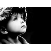 Pavel Simko's photo
