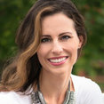 Kitchen Vitality Design LLC's profile photo