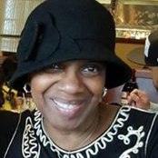 Denyse Carter's photo