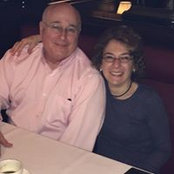 SJ Spector's photo