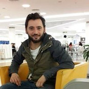 Cihan Karaman's photo