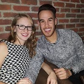 Jonathan G-Lacroix's photo