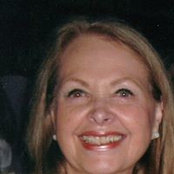 Lori McCarthys foto