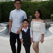 Joyce Lows billede