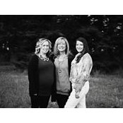 Jo'El James's photo