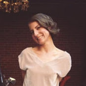 Lindsey Mayer-Beug's photo