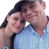 Sonja Tyson's photo