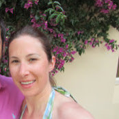 Melissa Kirkup's photo
