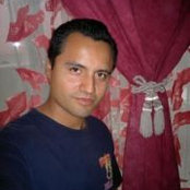 Olaf Camarena's photo