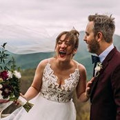 Lauren Harmon's photo