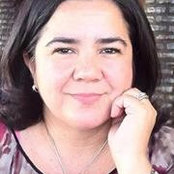 Foto von Julieta Castillo