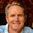 Jeff Wortham & Associates's profile photo