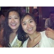 Jess Lee's photo