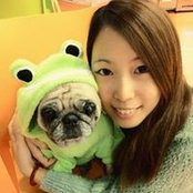 Nikika Lee's photo