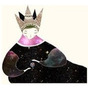 Sofia Rovati's photo