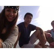 Mitchel Gavino's photo