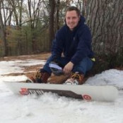 Ryan Montgomery's photo