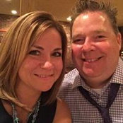 Maria Trusky's photo