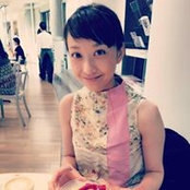 Akiko Suda's photo