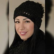 Foto von Christelle Achi