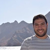 Eslam Sayed Aly's photo