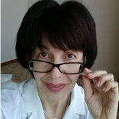 Lalita Milyukovas billede