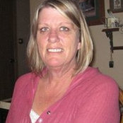 Debbie Best Fuller's photo