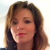 Annette Zymola Bruen's photo