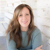 Emily Bowman's photo