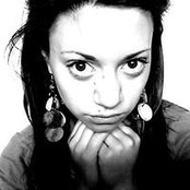 Roža Katarina's photo