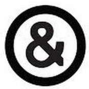 Sagmeister & Walsh's photo
