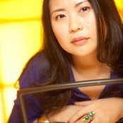 Christine Tseng's photo