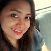 Gracie Avinado's photo