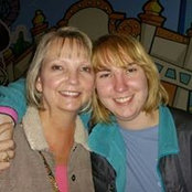 Charlotte Lamar's photo