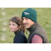 James Carnicelli's photo