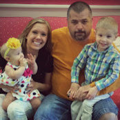 Danielle Ann's photo