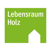 Foto von Lebensraum Holz GmbH