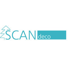 Scandeco