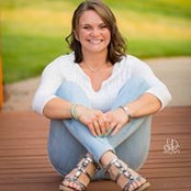 Erin McManis's photo