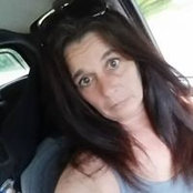 Marcella Cornwell's photo