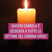Foto di Veronica Gliozzo