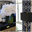 Armour Residential Interiors