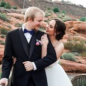 Sarah Judd's photo